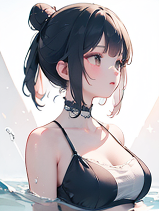 市场机会与长期投资：双翼齐飞，共创未来